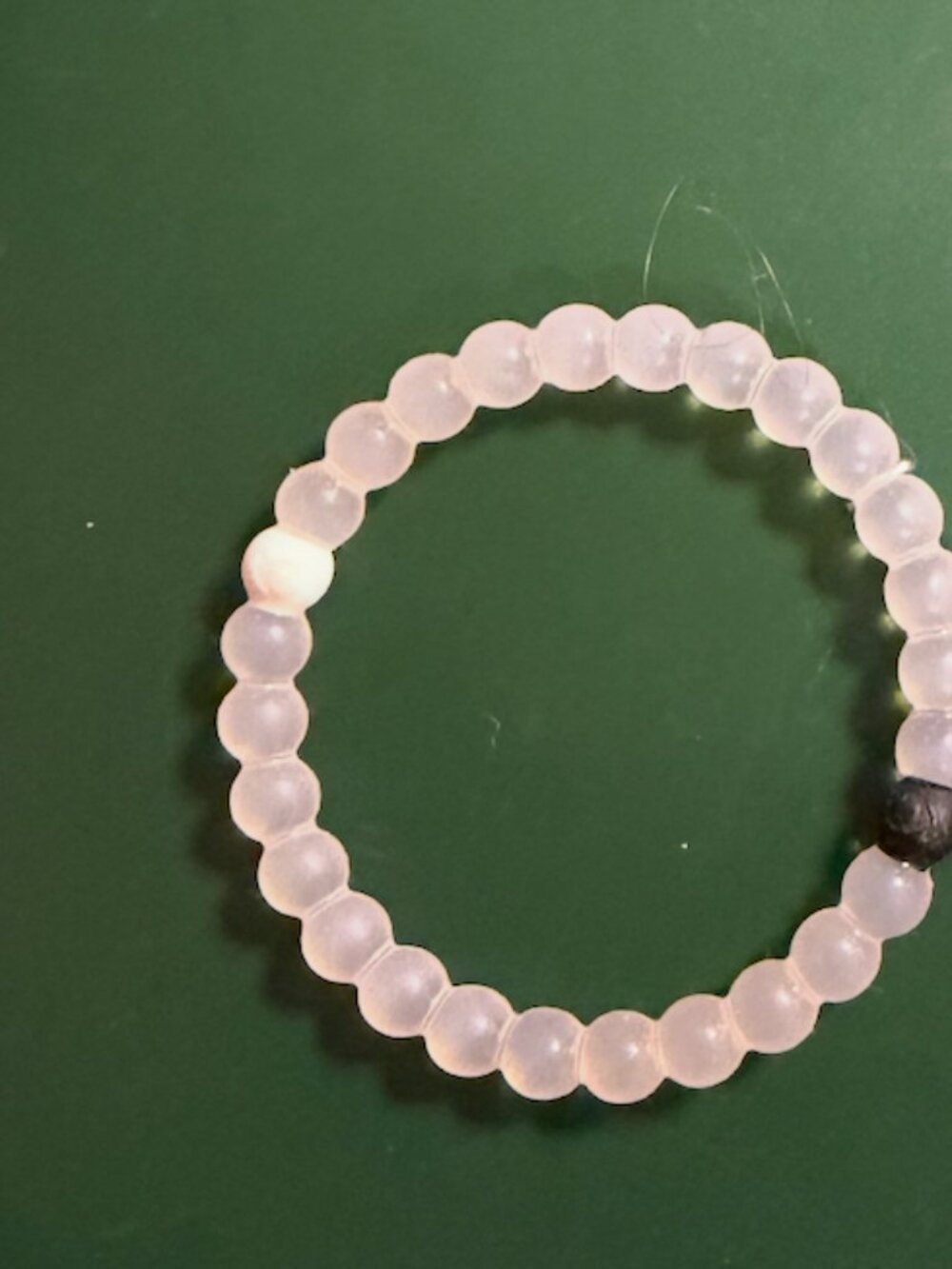 lokai bracelet